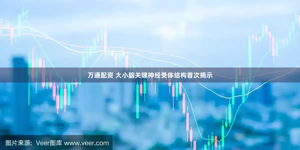 万通配资 大小脑关键神经受体结构首次揭示